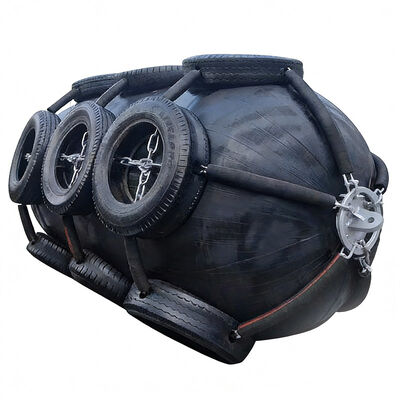 Długotrwała żywotność