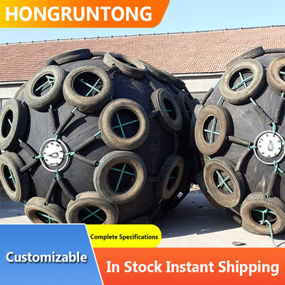 Długotrwała żywotność