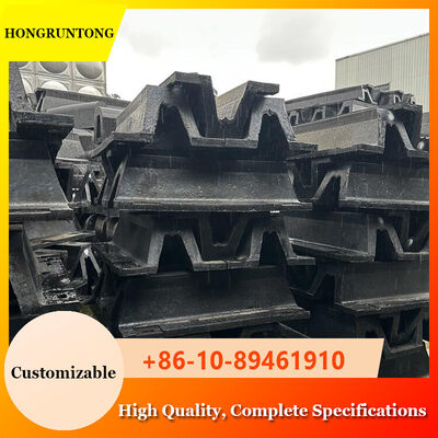 Dock Fender Wysoka odporność na zużycie Wyższa absorpcja uderzeń Trwałe gumy marynarki