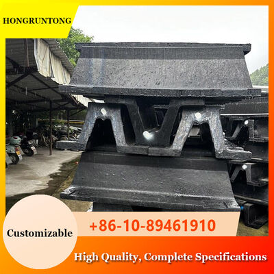 Typowe Fendery Kompaktowy projekt Silna odporność na wstrząsy Wydajność odporna na warunki atmosferyczne