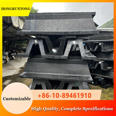 Dock Bumper Scratch Proof Wysoka wytrzymałość na rozciąganie Długa żywotność