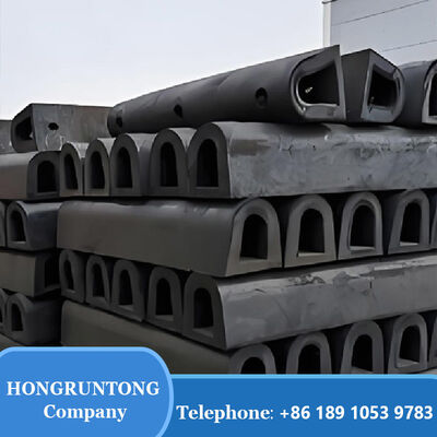 Łódź Fender Łatwa instalacja Przeciwko zderzeniu Odporny na zużycie Trwały