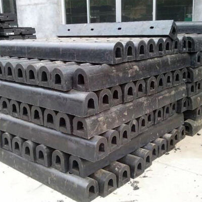 Łódź Fender Łatwa instalacja Przeciwko zderzeniu Odporny na zużycie Trwały