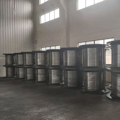 Cell Rubber Fender with High Energy Absorption Optimized Drum Structure and Low Hull Reaction