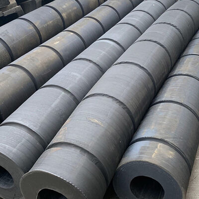 Marine Fenders Tug Boat Fenders High Abrasion Resistant Strong Compression Resistance Easy Installation